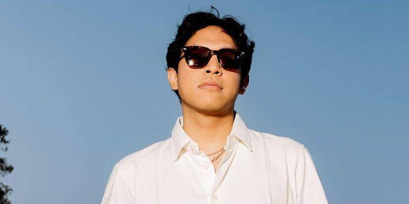 Instagram.com/wordfangs